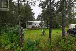 5 Pilgrim ST | Bruce Mines Ontario | Slide Image One