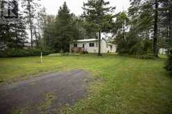 5 Pilgrim ST | Bruce Mines Ontario | Slide Image Nine