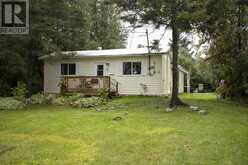 5 Pilgrim ST | Bruce Mines Ontario | Slide Image Six
