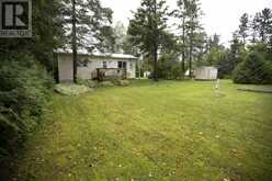 5 Pilgrim ST | Bruce Mines Ontario | Slide Image Seven