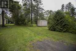 5 Pilgrim ST | Bruce Mines Ontario | Slide Image Eight