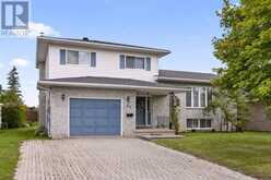 62 Laronde AVE | Sault Ste. Marie Ontario | Slide Image One