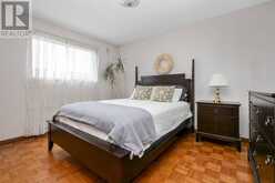 62 Laronde AVE | Sault Ste. Marie Ontario | Slide Image Ten