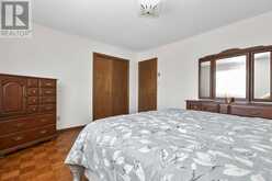 62 Laronde AVE | Sault Ste. Marie Ontario | Slide Image Twelve