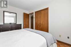 62 Laronde AVE | Sault Ste. Marie Ontario | Slide Image Thirteen