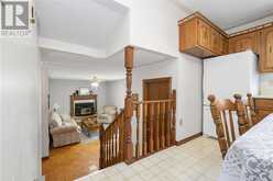 62 Laronde AVE | Sault Ste. Marie Ontario | Slide Image Fifteen