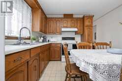 62 Laronde AVE | Sault Ste. Marie Ontario | Slide Image Seventeen