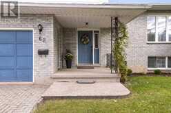 62 Laronde AVE | Sault Ste. Marie Ontario | Slide Image Nineteen