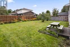62 Laronde AVE | Sault Ste. Marie Ontario | Slide Image Twenty
