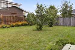 62 Laronde AVE | Sault Ste. Marie Ontario | Slide Image Twenty-one