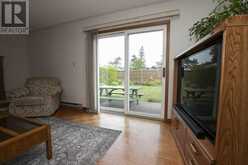 62 Laronde AVE | Sault Ste. Marie Ontario | Slide Image Two