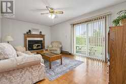 62 Laronde AVE | Sault Ste. Marie Ontario | Slide Image Three