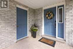 62 Laronde AVE | Sault Ste. Marie Ontario | Slide Image Thirty-one