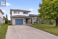 62 Laronde AVE | Sault Ste. Marie Ontario | Slide Image Thirty-eight