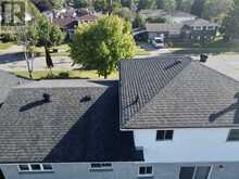 62 Laronde AVE | Sault Ste. Marie Ontario | Slide Image Forty-five