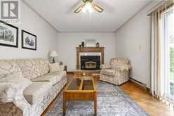 62 Laronde AVE | Sault Ste. Marie Ontario | Slide Image Four