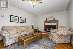 62 Laronde AVE | Sault Ste. Marie Ontario | Slide Image Five