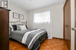 62 Laronde AVE | Sault Ste. Marie Ontario | Slide Image Seven