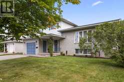 62 Laronde AVE | Sault Ste. Marie Ontario | Slide Image Thirty-two