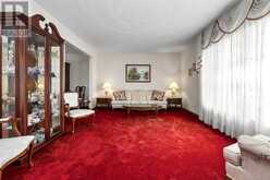 62 Laronde AVE | Sault Ste. Marie Ontario | Slide Image Thirty-four