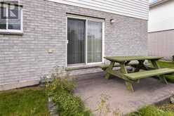 62 Laronde AVE | Sault Ste. Marie Ontario | Slide Image Forty-three