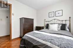 62 Laronde AVE | Sault Ste. Marie Ontario | Slide Image Eight