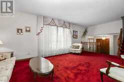 62 Laronde AVE | Sault Ste. Marie Ontario | Slide Image Thirty-nine