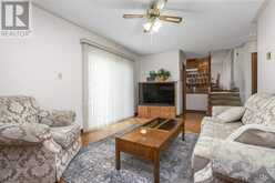62 Laronde AVE | Sault Ste. Marie Ontario | Slide Image Six