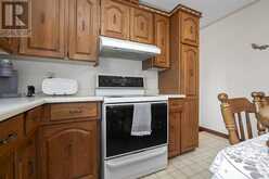 62 Laronde AVE | Sault Ste. Marie Ontario | Slide Image Nine