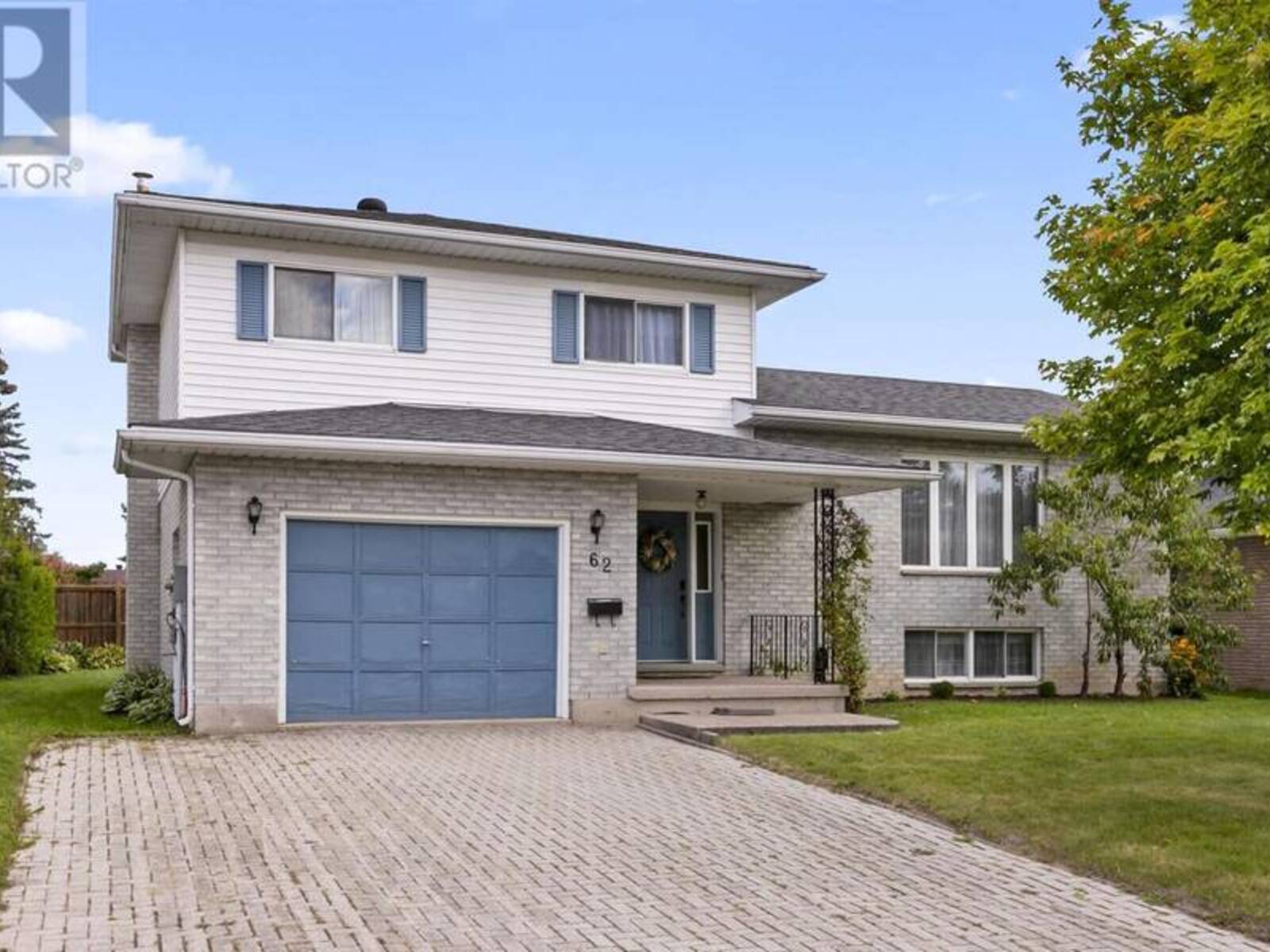 62 Laronde AVE, Sault Ste. Marie, Ontario P6B 5R6
