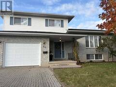 62 Laronde AVE Sault Ste. Marie Ontario, P6B 5R6