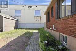 56 Dennis ST | Sault Ste. Marie Ontario | Slide Image Twenty-two