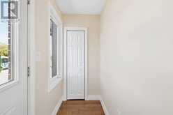 56 Dennis ST | Sault Ste. Marie Ontario | Slide Image Two