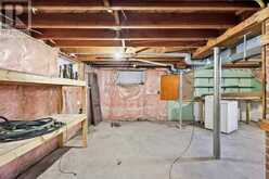 56 Dennis ST | Sault Ste. Marie Ontario | Slide Image Nineteen