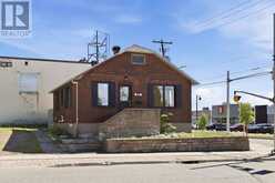 56 Dennis ST | Sault Ste. Marie Ontario | Slide Image One