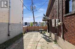56 Dennis ST | Sault Ste. Marie Ontario | Slide Image Twenty-three