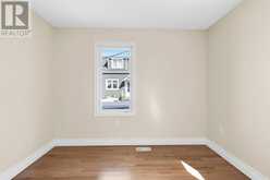 56 Dennis ST | Sault Ste. Marie Ontario | Slide Image Eight