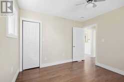 56 Dennis ST | Sault Ste. Marie Ontario | Slide Image Nine