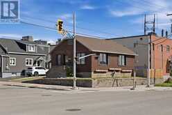 56 Dennis ST | Sault Ste. Marie Ontario | Slide Image Thirty