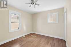 56 Dennis ST | Sault Ste. Marie Ontario | Slide Image Six