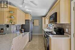 357 McNabb ST | Sault Ste. Marie Ontario | Slide Image Ten
