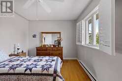 357 McNabb ST | Sault Ste. Marie Ontario | Slide Image Thirteen