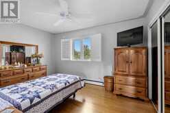 357 McNabb ST | Sault Ste. Marie Ontario | Slide Image Fifteen