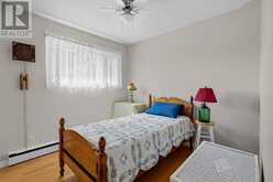 357 McNabb ST | Sault Ste. Marie Ontario | Slide Image Sixteen