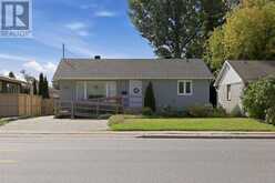 357 McNabb ST | Sault Ste. Marie Ontario | Slide Image One