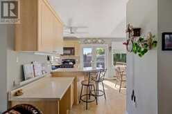 357 McNabb ST | Sault Ste. Marie Ontario | Slide Image Twelve