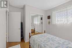 357 McNabb ST | Sault Ste. Marie Ontario | Slide Image Seventeen