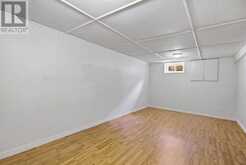 357 McNabb ST | Sault Ste. Marie Ontario | Slide Image Nineteen