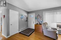 357 McNabb ST | Sault Ste. Marie Ontario | Slide Image Two