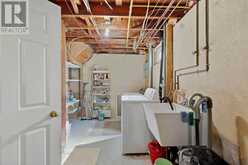 357 McNabb ST | Sault Ste. Marie Ontario | Slide Image Twenty-eight